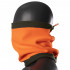  Колір: Olive/Orange